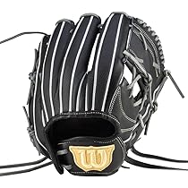 wilson - ウィルソン ソフトボール グローブ Amazon | Wilson(ウイルソン) ソフトボール ピッチャー用